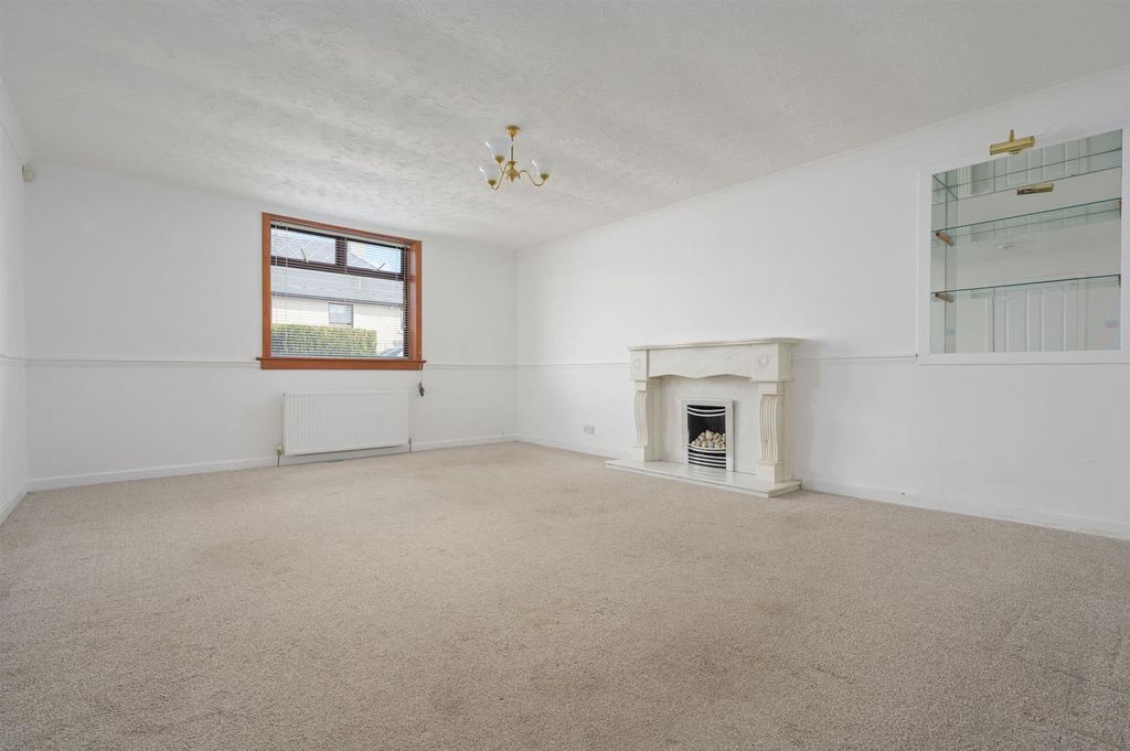 Property photo 2 of 23 2.Jpg