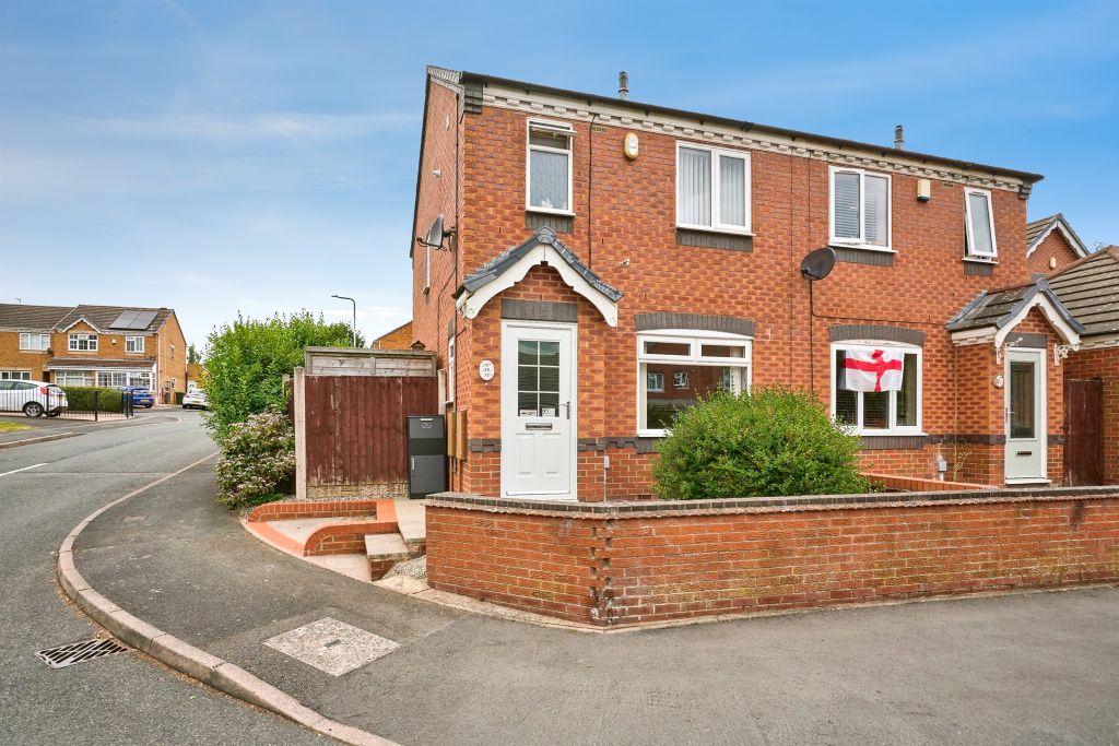 Property photo 1 of 26