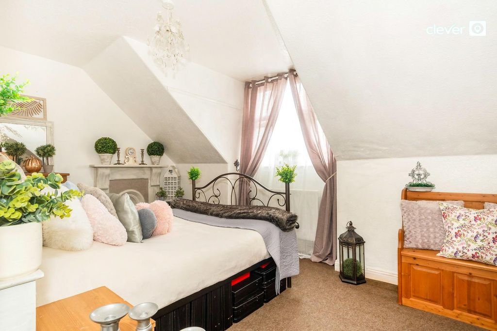 Property photo 2 of 15 20251111-_Dsc7201.Jpg