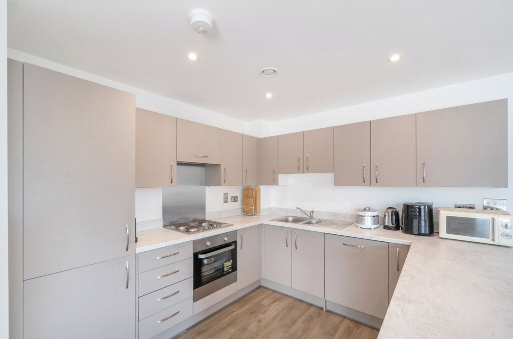 Property photo 3 of 18 Picture No. 03