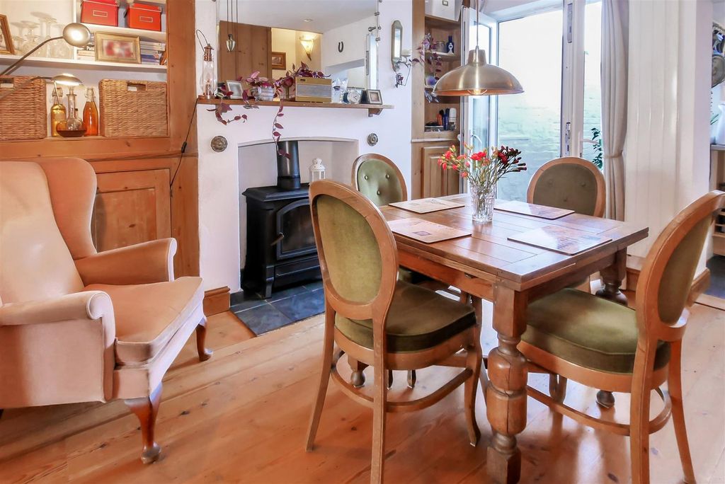 Property photo 3 of 23 P1080961.Jpg