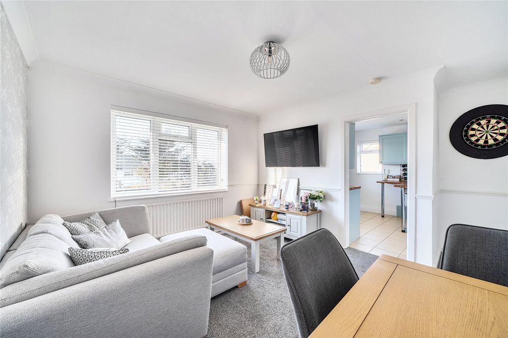 Property photo 2 of 15 Picture No. 10