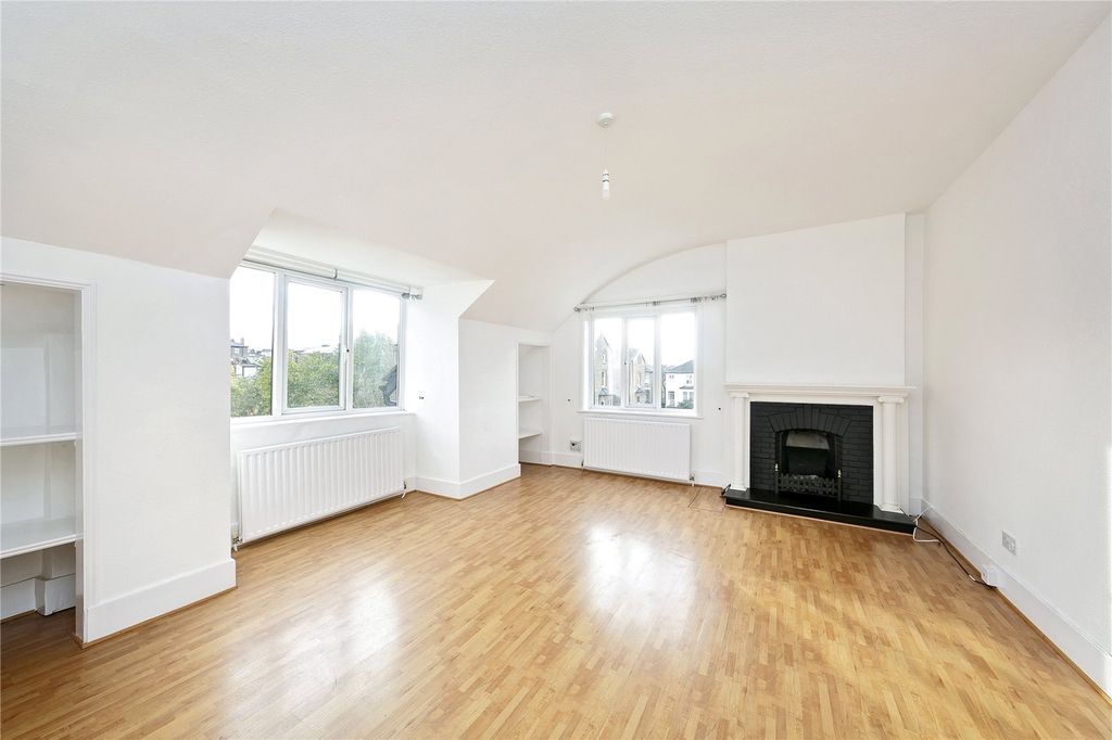 Property photo 3 of 9 Picture No. 09