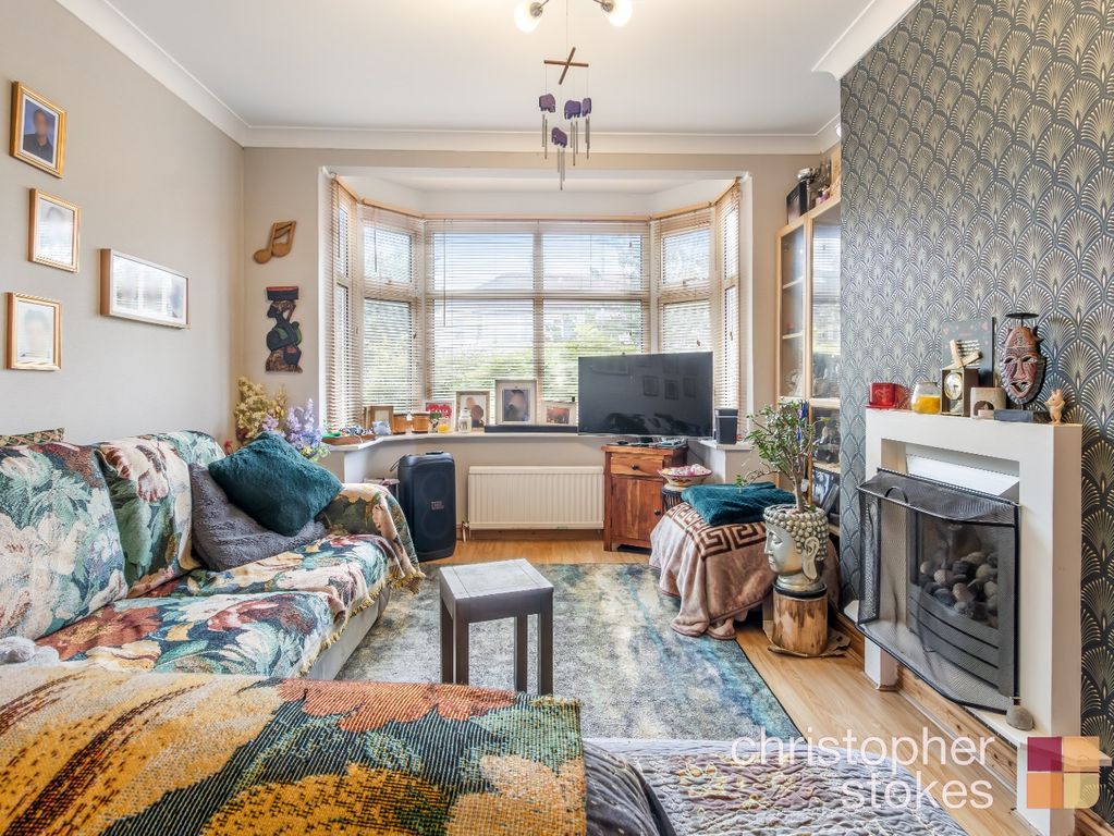 Property photo 3 of 19 4134454