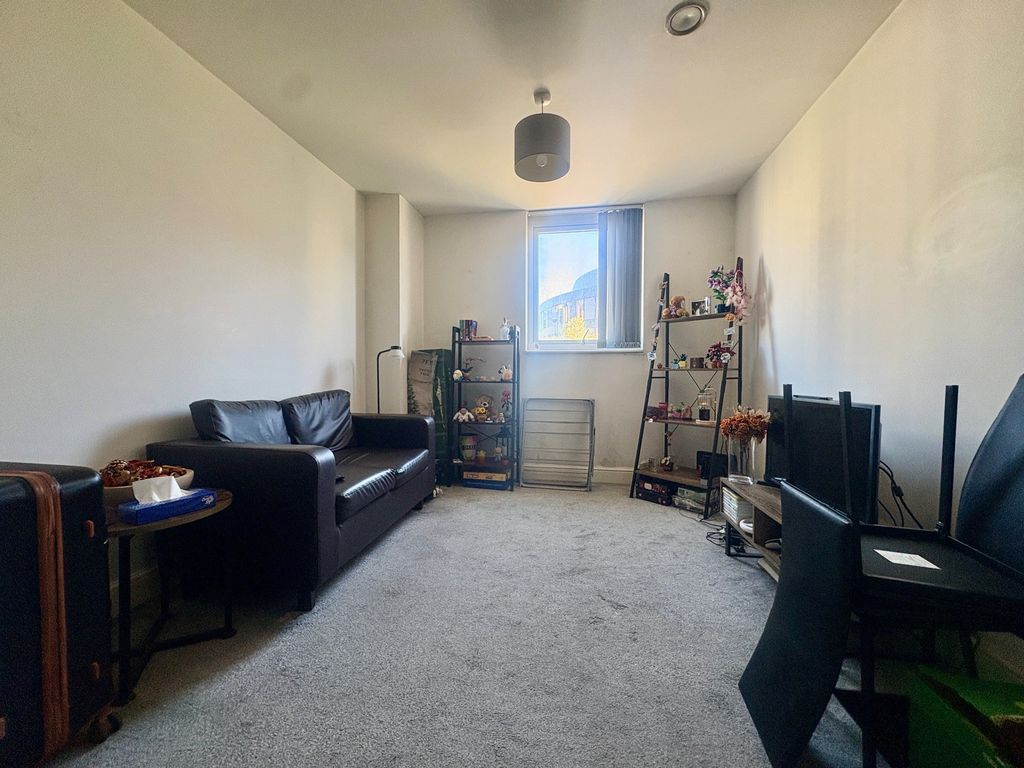 Property photo 2 of 5