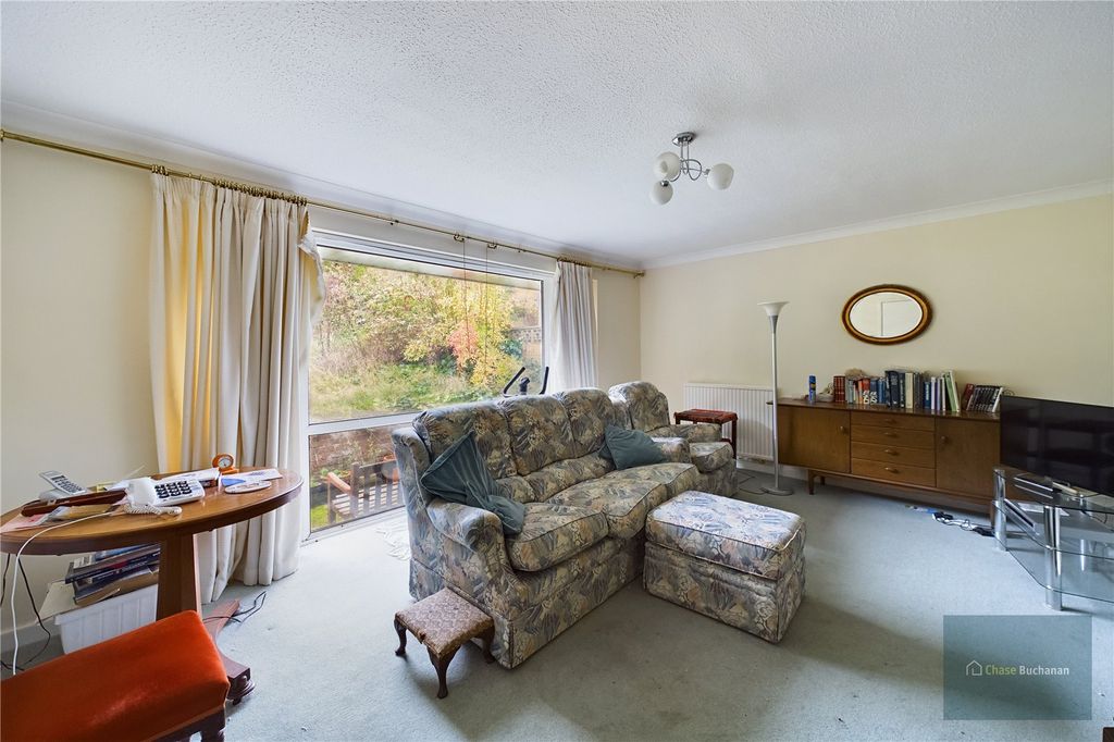 Property photo 3 of 14 Picture No. 05