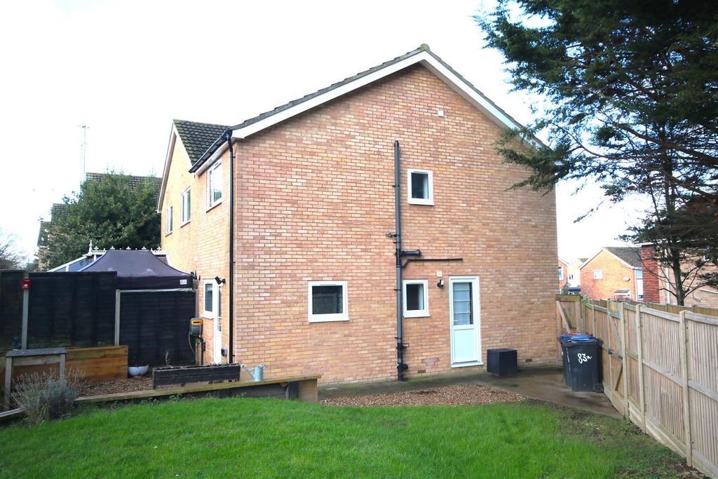 Property photo 1 of 25 Front 1.Jpg