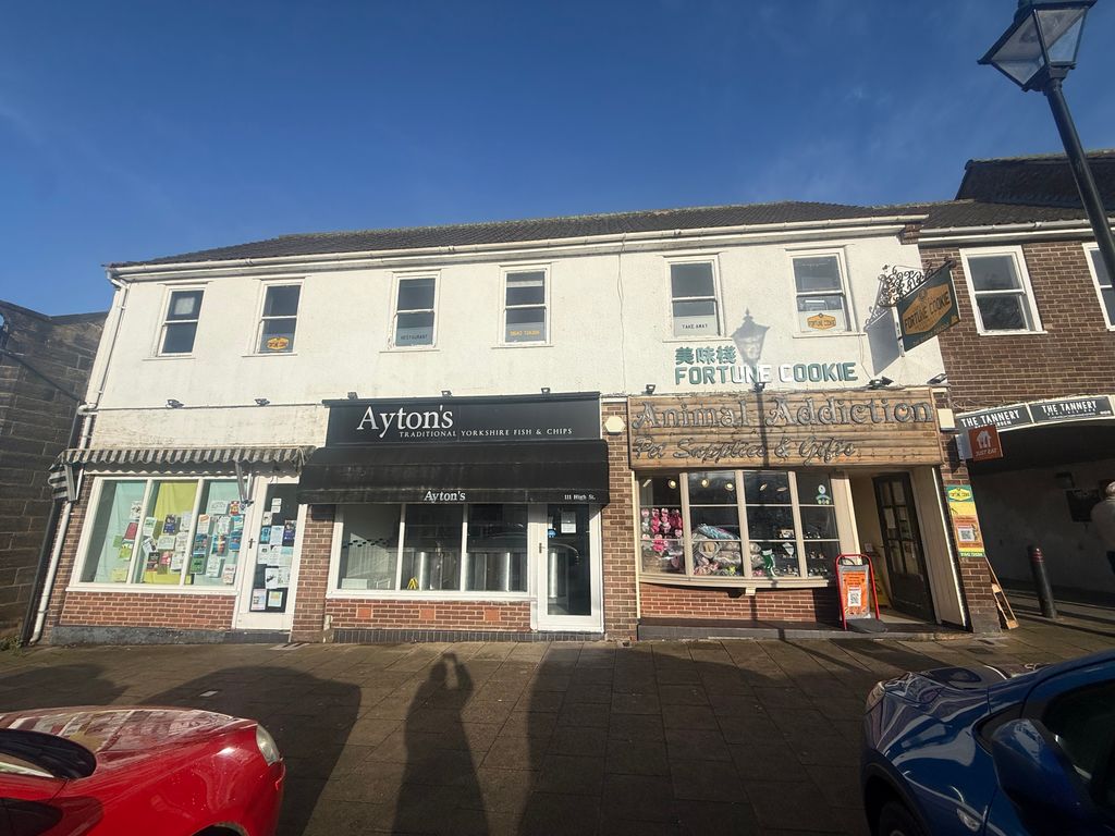 Property photo 1 of 6