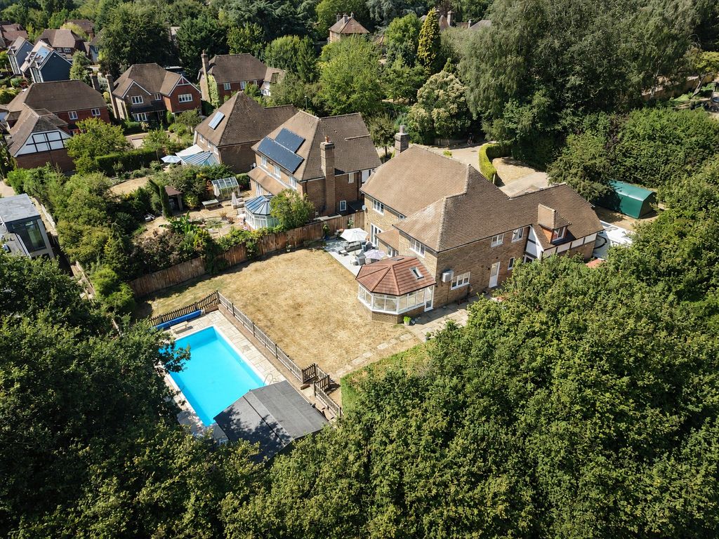 Property photo 3 of 34 Picture No. 52