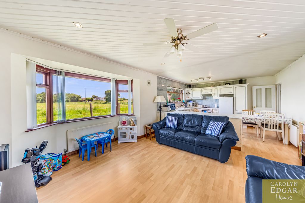 Additional image 54 of 4 bed bungalow for sale79 Mealough Road, Carryduff, Belfast, Co Antrim BT8