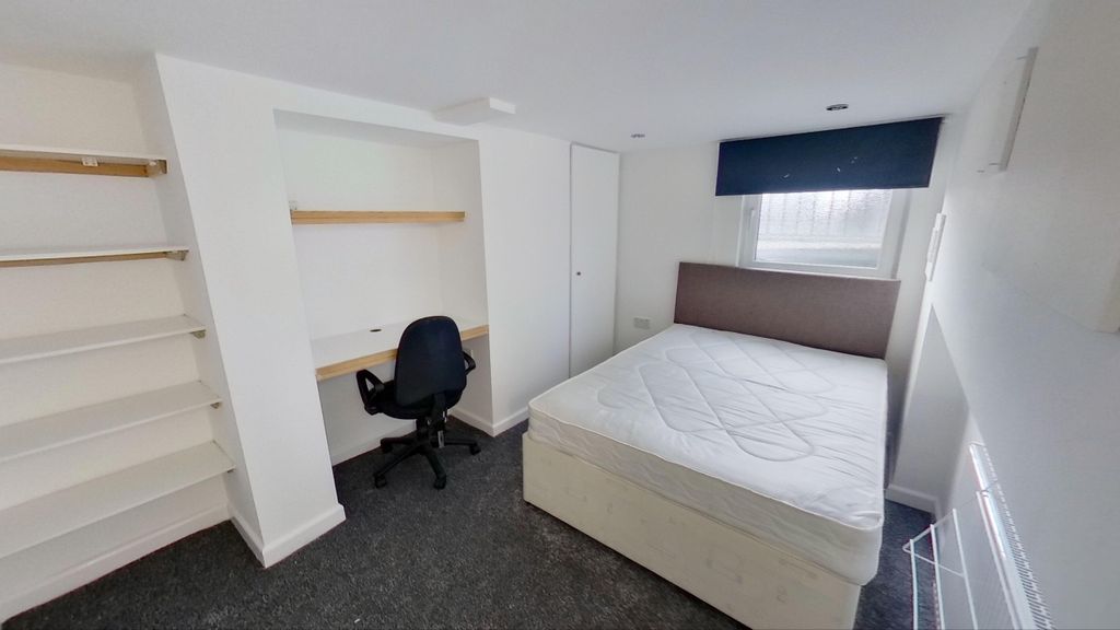 Property photo 3 of 8 Clarkson-View-09082023101355.Jpg