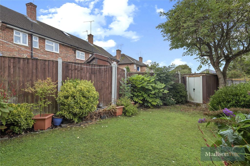 Property photo 3 of 18 Picture No. 44