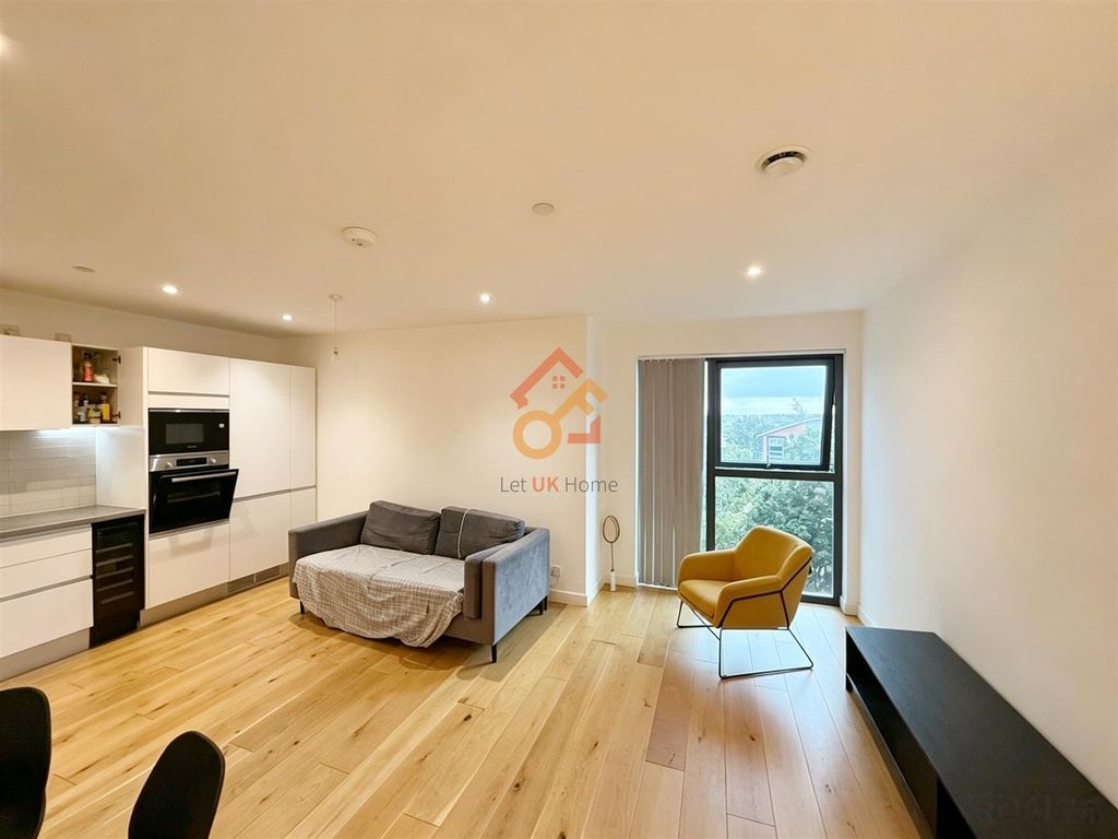 Property photo 1 of 19 2.Png