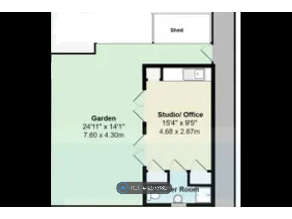 Property photo 2 of 2