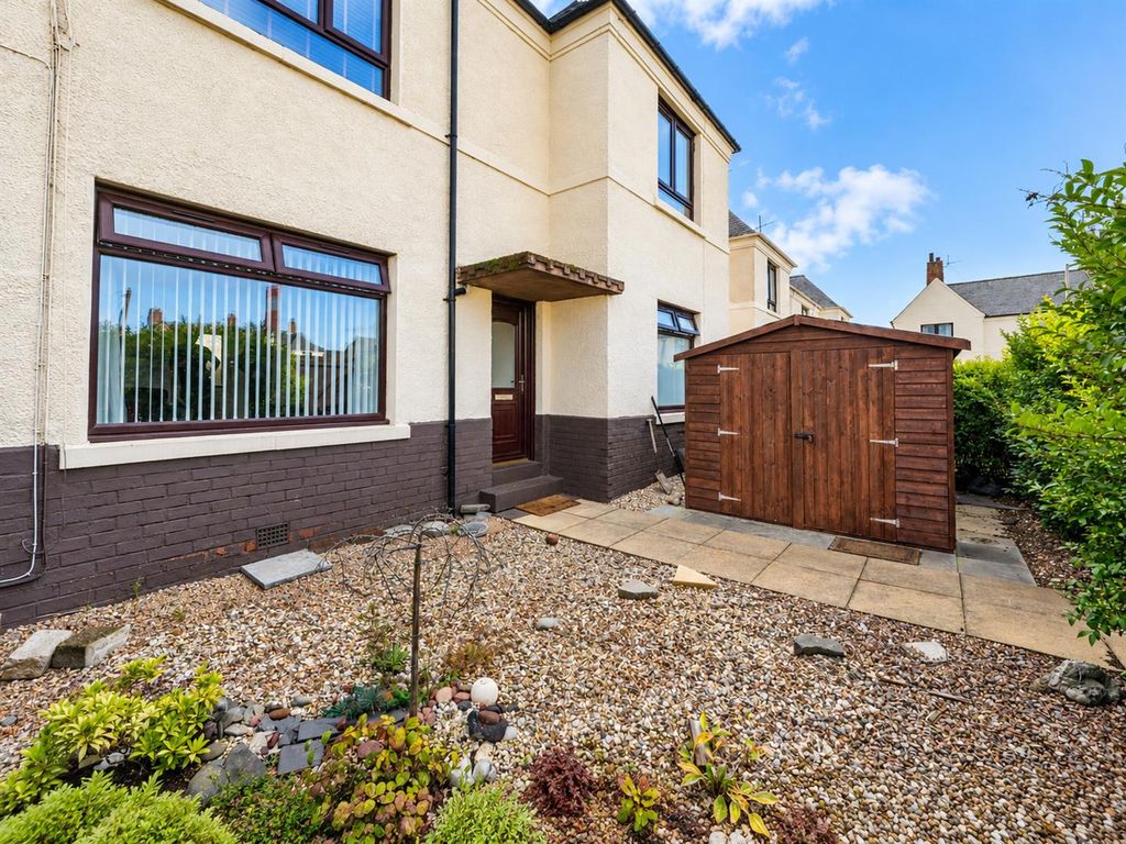 Property photo 3 of 17 3 Kinloch Park Carnoustie-3.Jpg