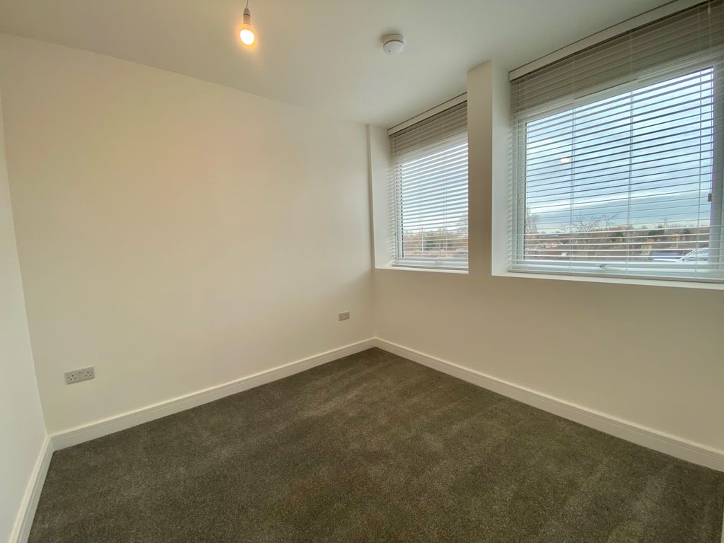 Property photo 3 of 4