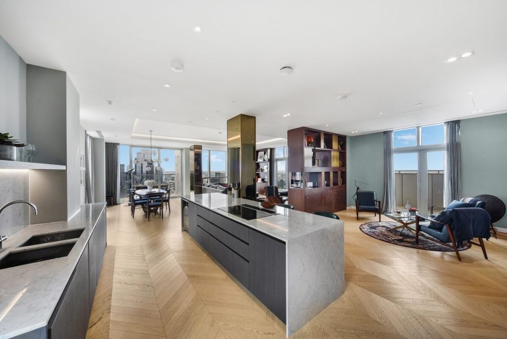 Property photo 1 of 35 Dsc_9977_High