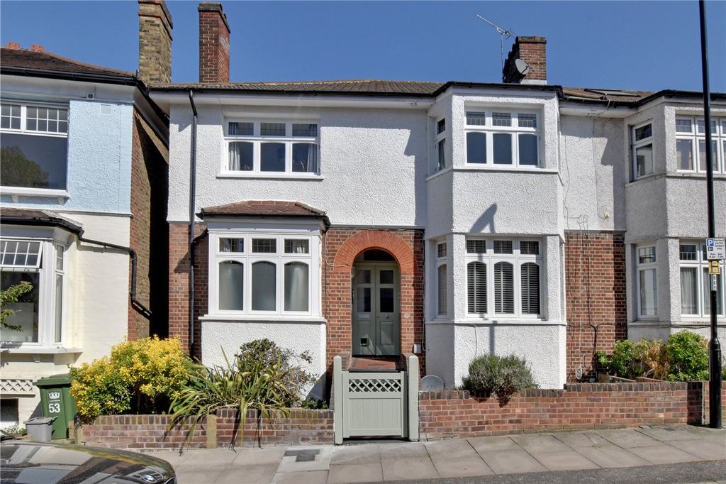 Property photo 1 of 20 Picture No. 13
