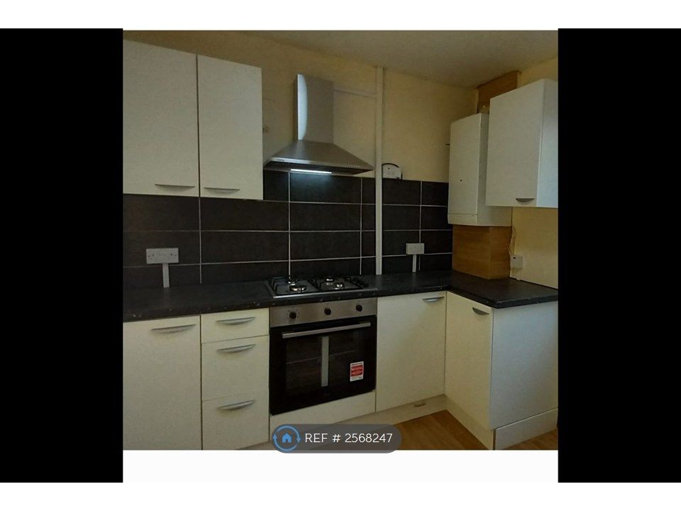 Property photo 2 of 2