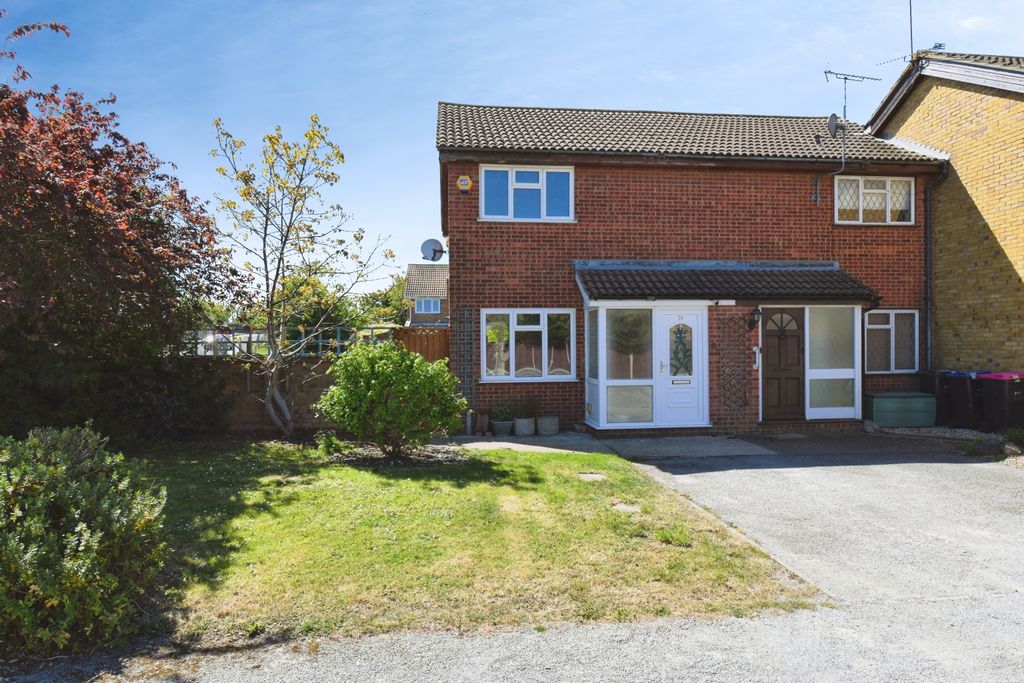 Property photo 1 of 18