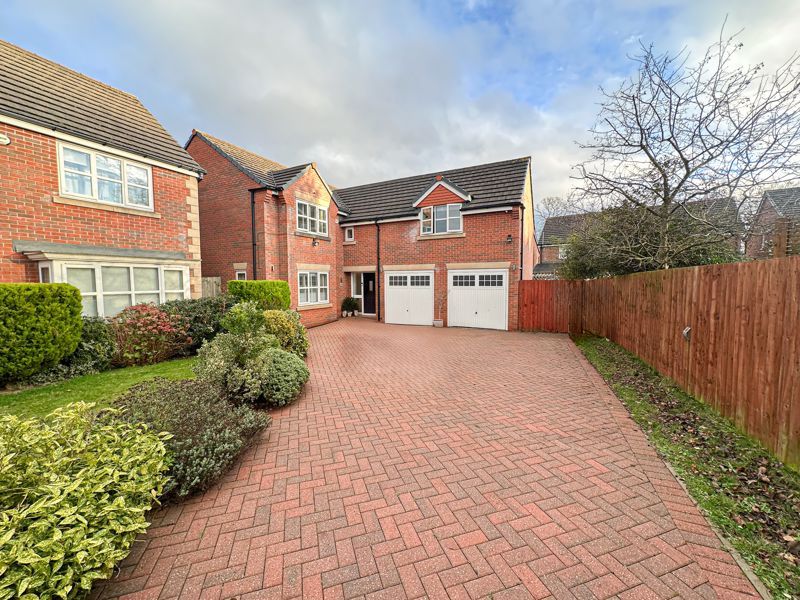 Property photo 1 of 20 Photo 22