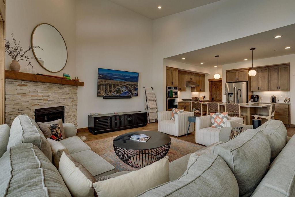 Property photo 3 of 28 <Alttext/>