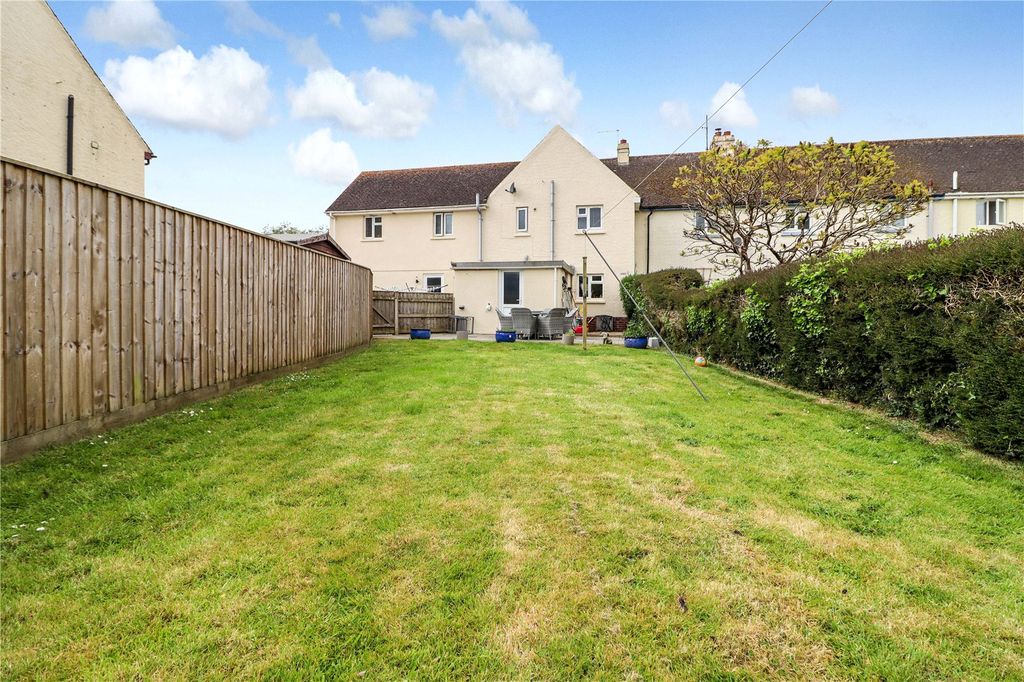 Property photo 3 of 22 Picture No. 25
