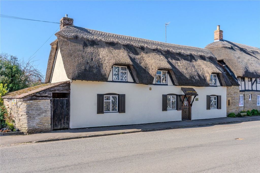 Property photo 1 of 16 Picture No. 07