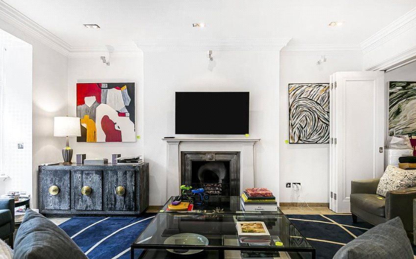 Property photo 1 of 18 Picture No. 16