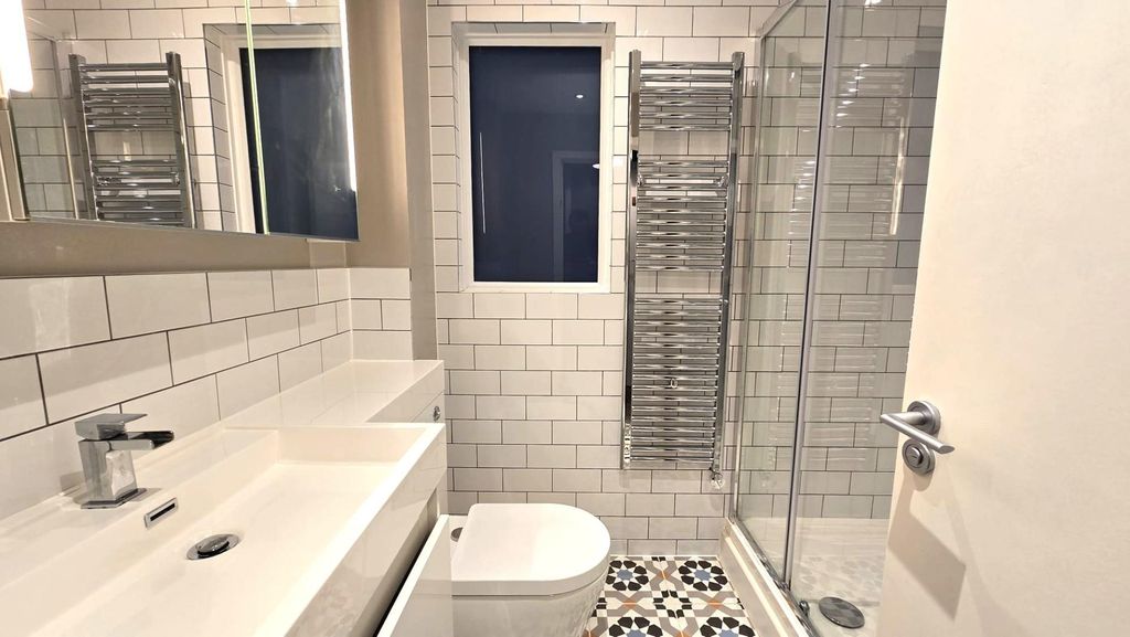 Property photo 3 of 7 Whatsapp Image 2026-01-20 At 17.39.341111.Jpeg