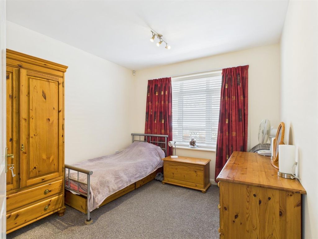 Additional image 8 of 4 bed bungalow for saleBolney Avenue, Peacehaven BN10