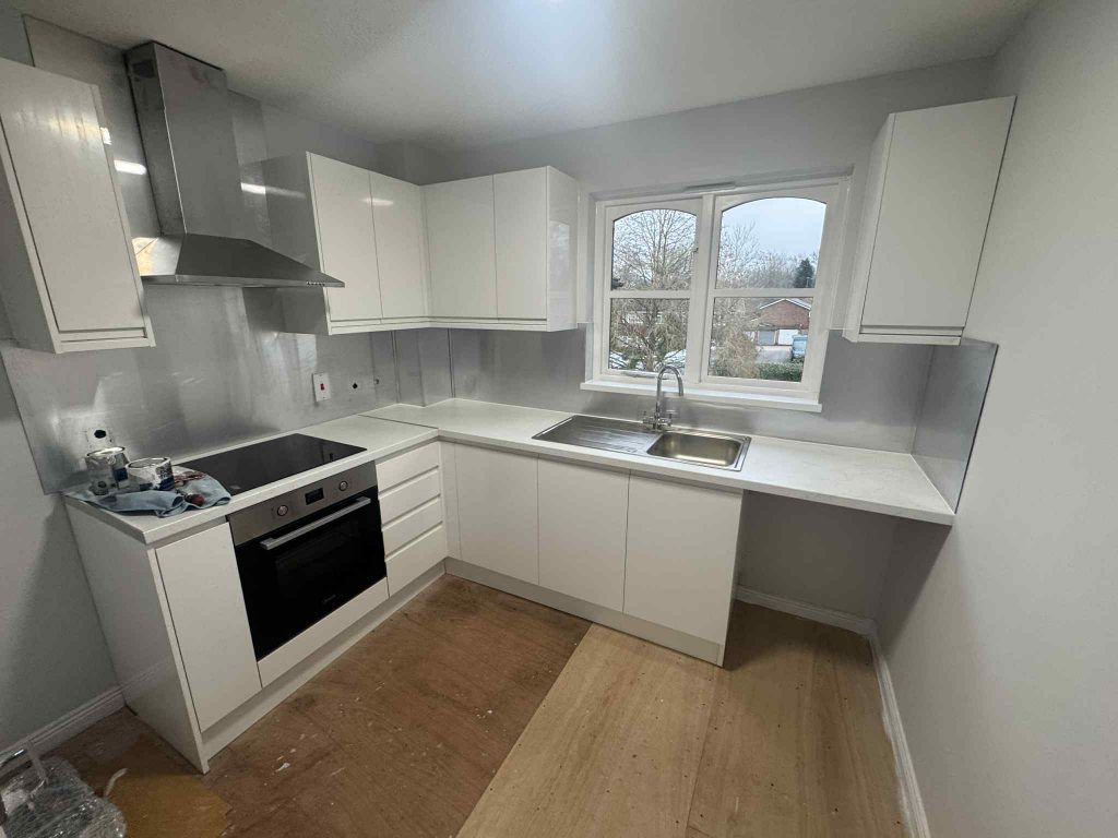 Property photo 2 of 8