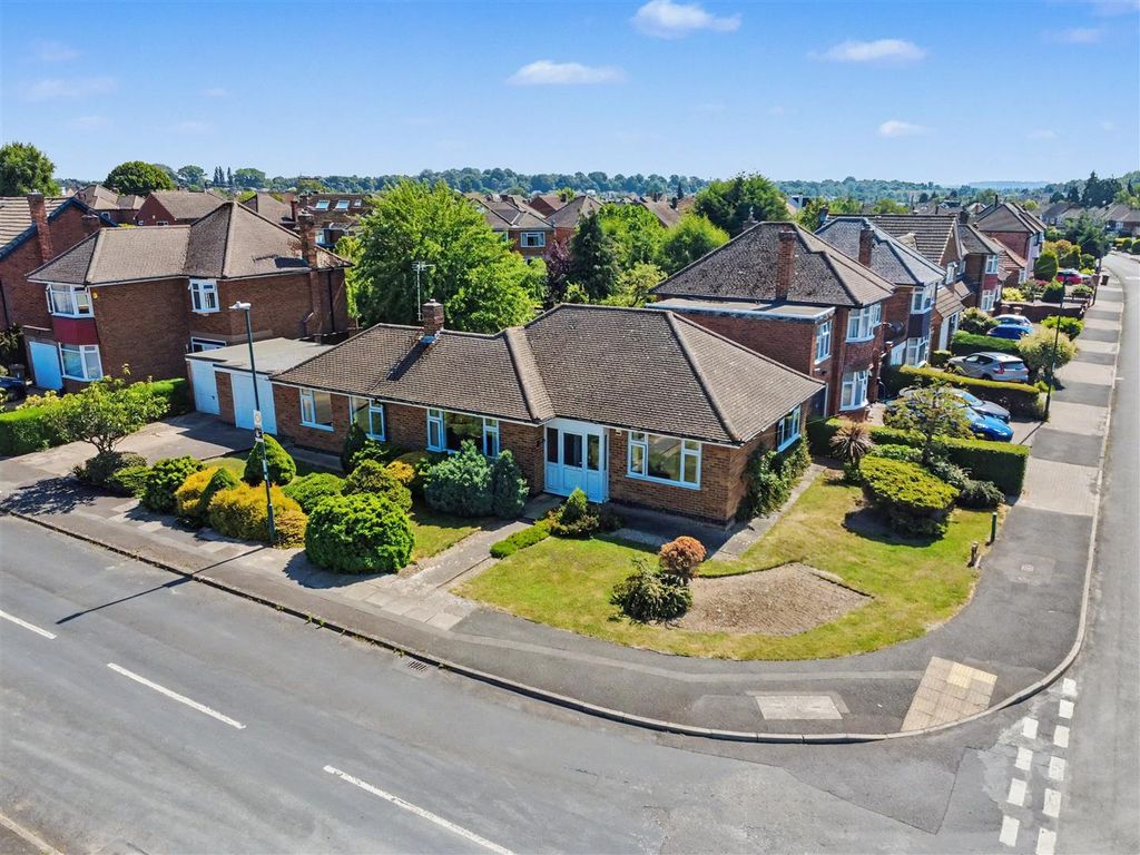Property photo 1 of 21 Drone_1.Jpeg