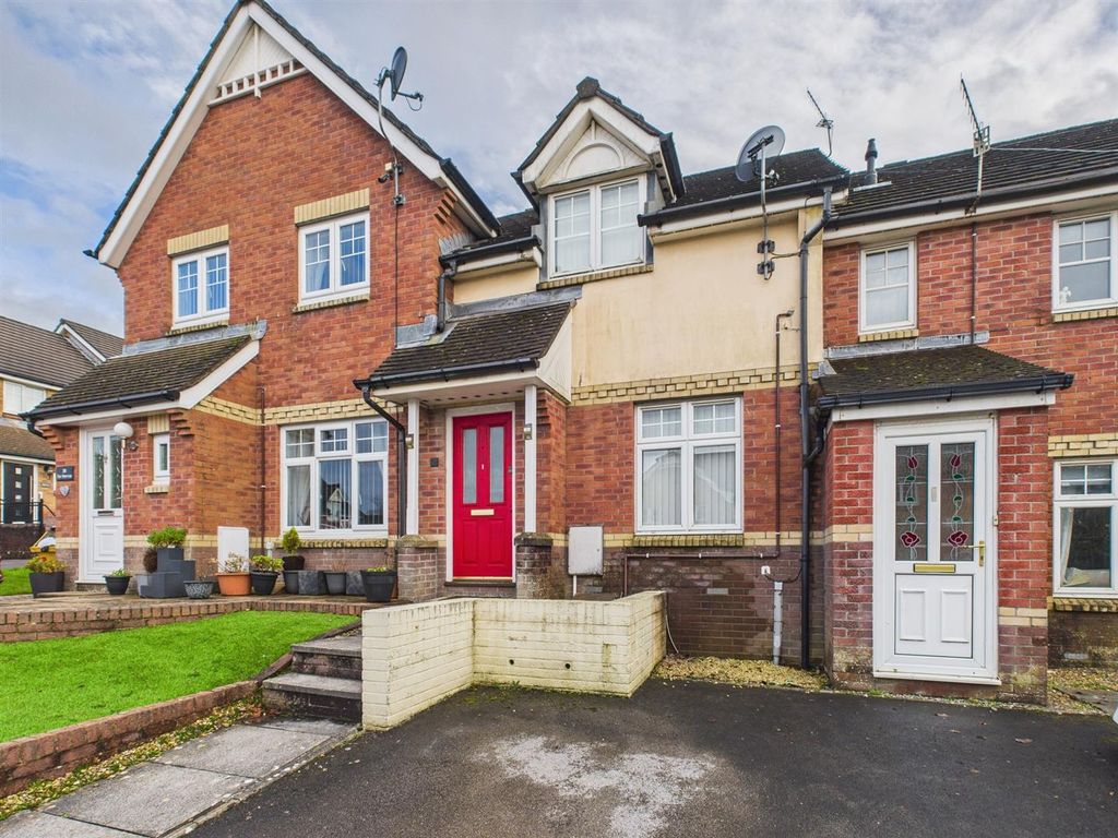 Property photo 1 of 15 Cam02295G0-Pr0384-Still003.Jpg