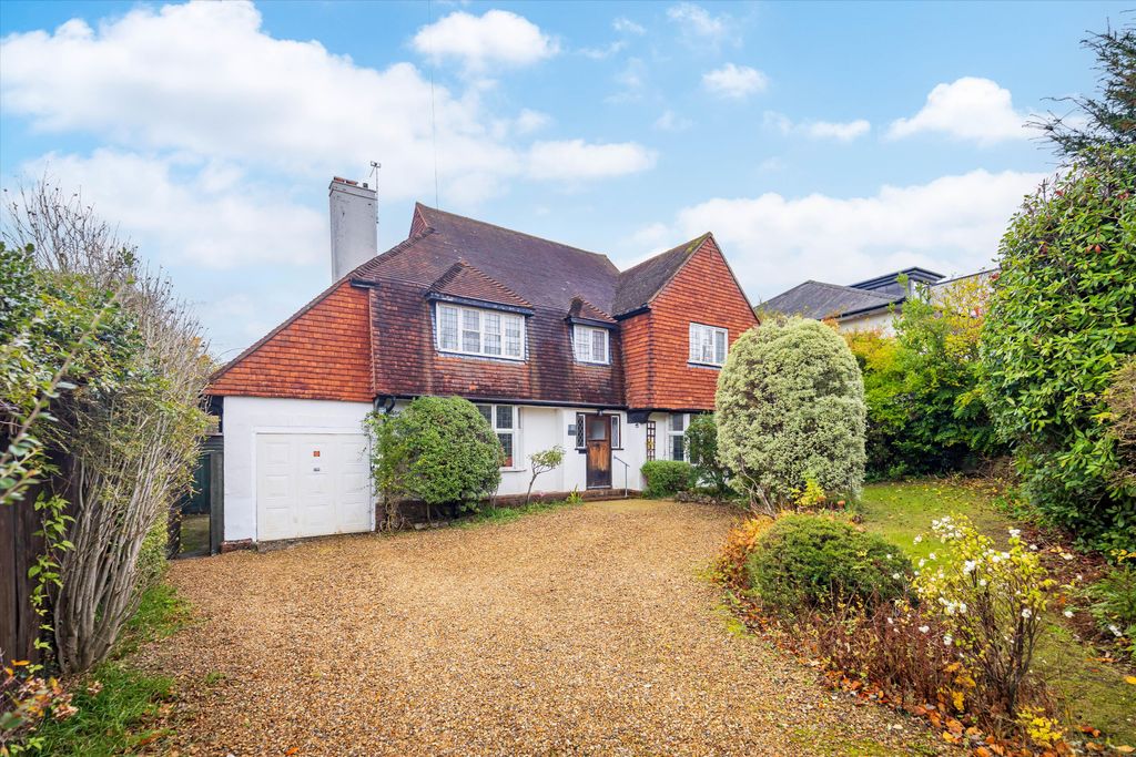 Property photo 1 of 11 Image