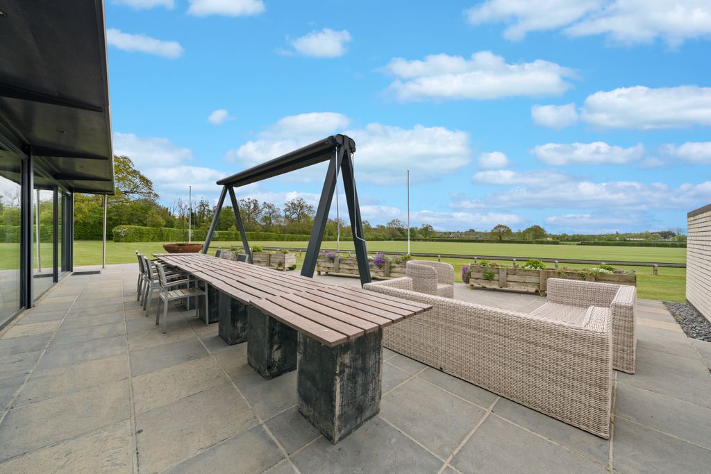 Additional image 19 of Land for saleDrift Road, Winkfield, Surrey SL4