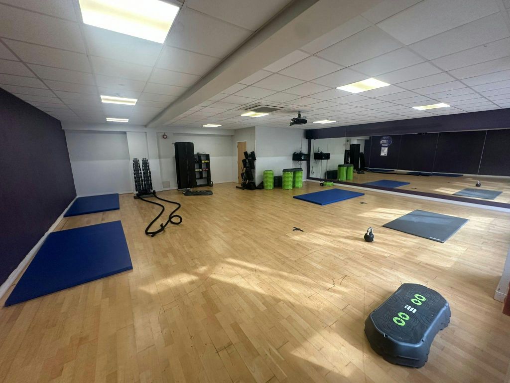 Property photo 2 of 8 Internals Anytime Fitness 5.Jpg