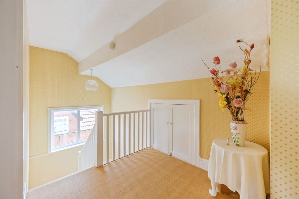 Additional image 18 of 7 bed detached house for saleFarley Road, Derby DE23