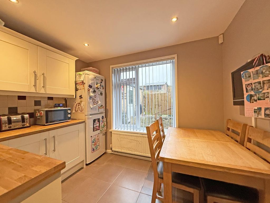 Property photo 3 of 19 Buckfast Close 4 - Dining Area.Jpg