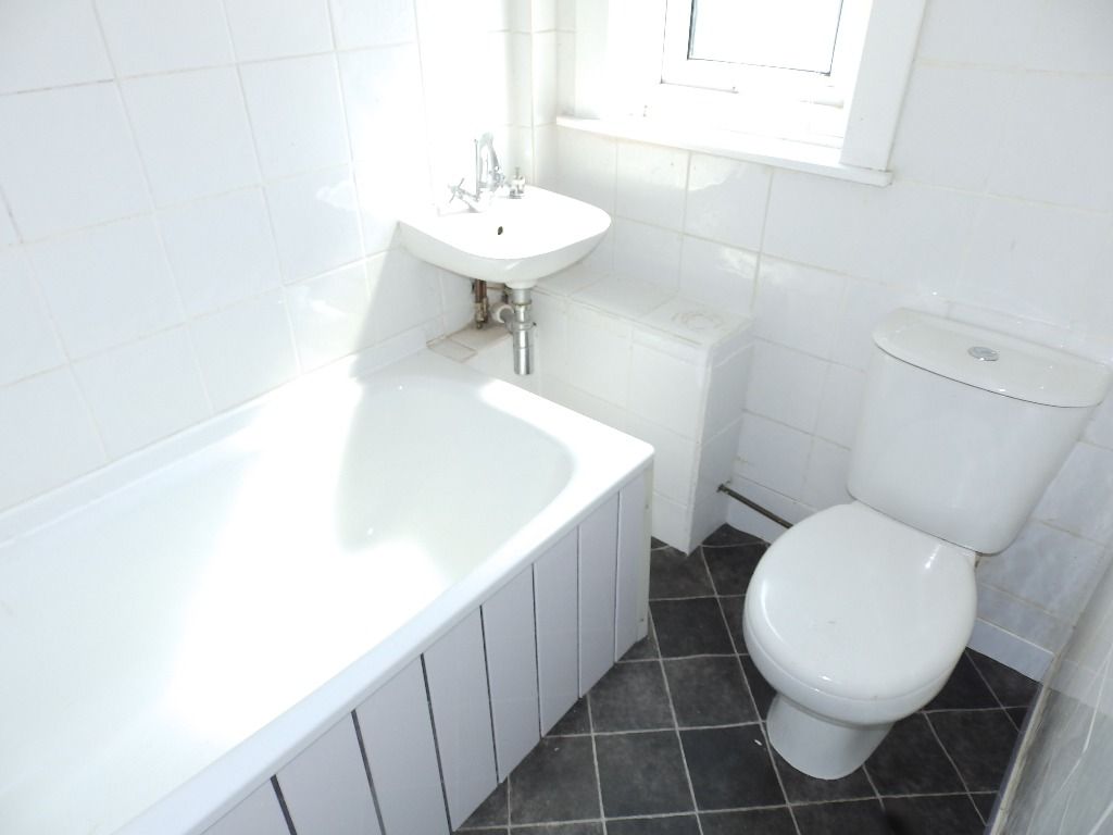 Property photo 3 of 3 Photo 3