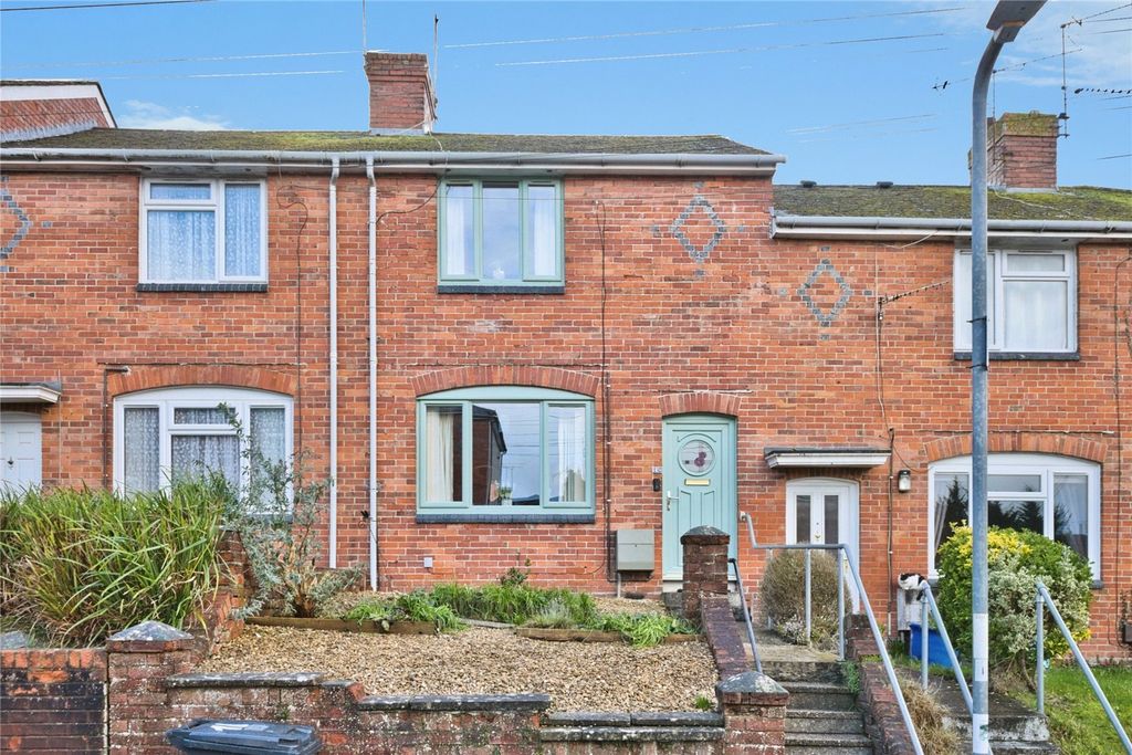 Property photo 1 of 18 Picture No. 01