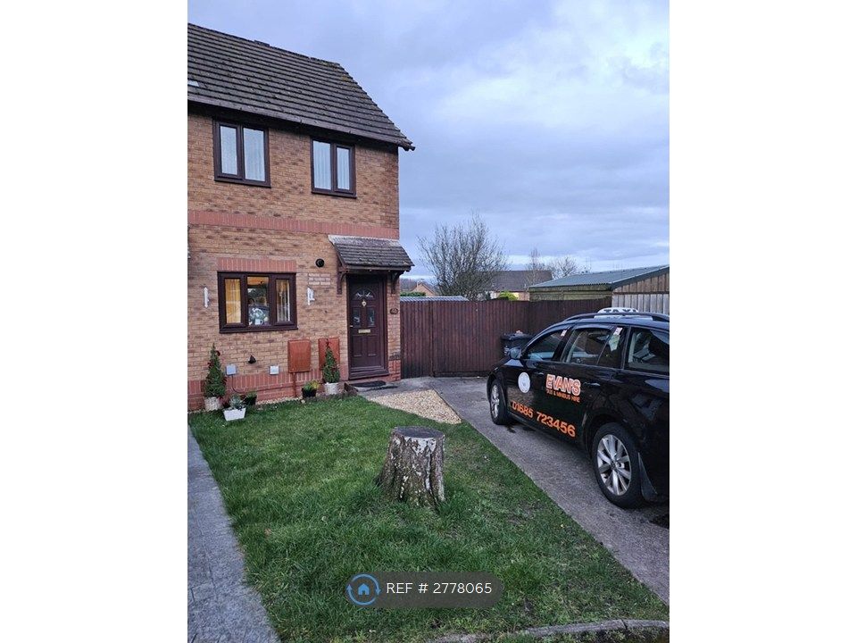 Property photo 1 of 21