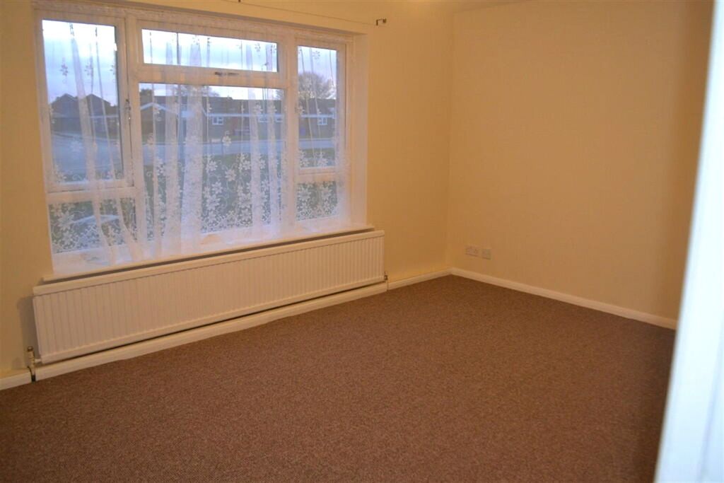 Property photo 2 of 4 Picture No. 02