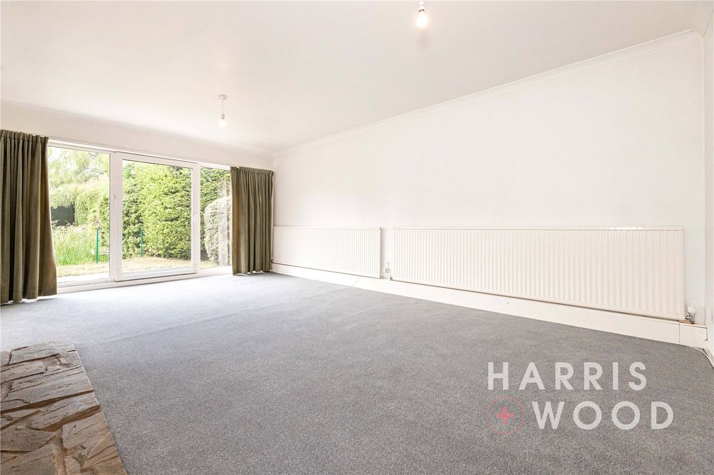 Property photo 3 of 43 Picture No. 08