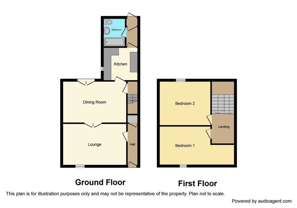 Property photo 2 of 10