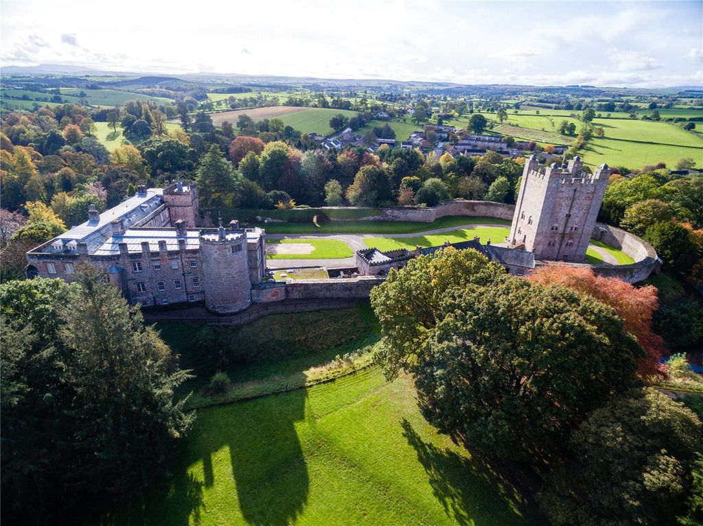 Property photo 3 of 22 Aerial View