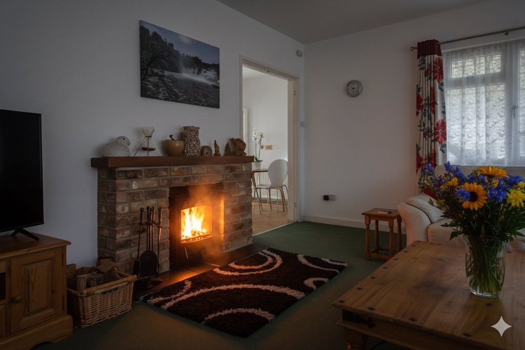 Property photo 3 of 17 Picture No. 24