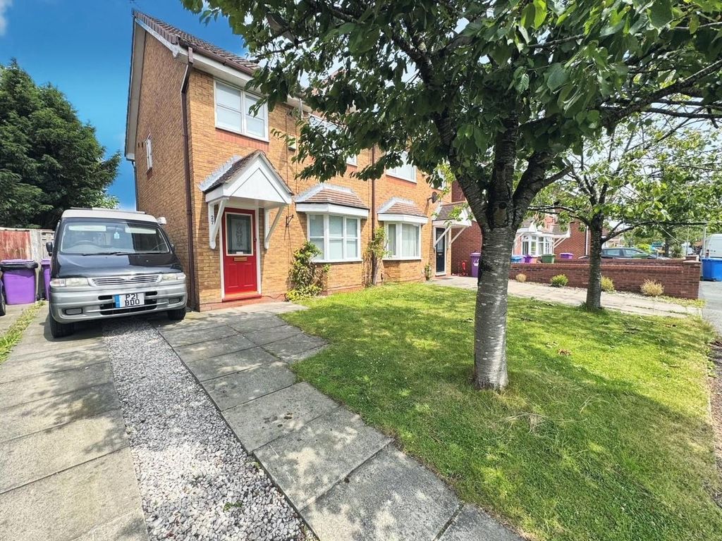 Property photo 1 of 13 Main Picture