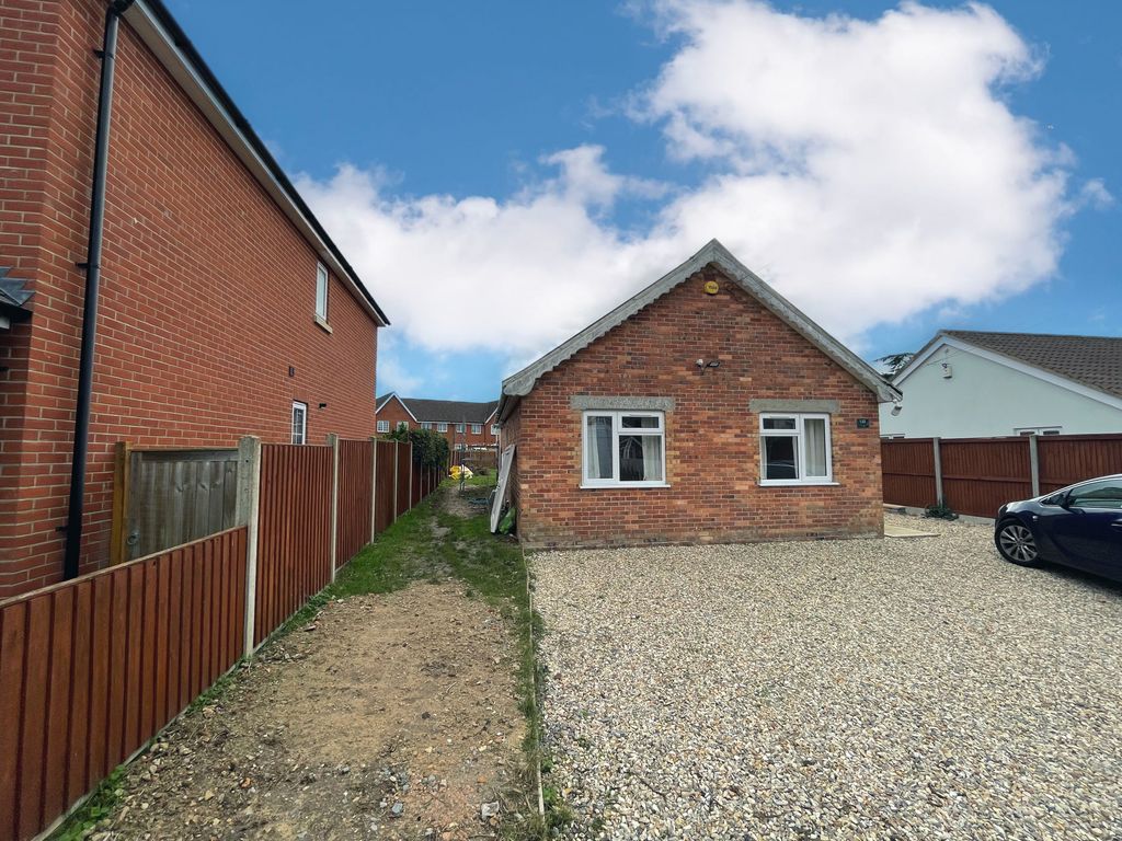 Property photo 1 of 10 View