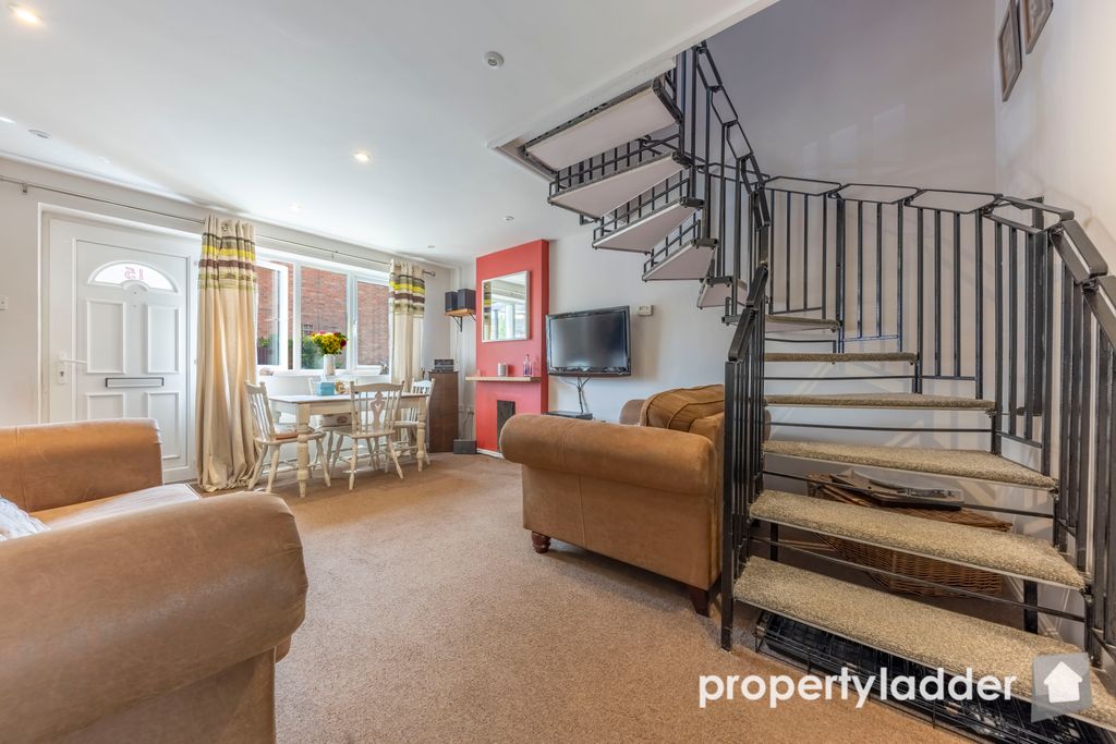 Property photo 3 of 13 Pl-2